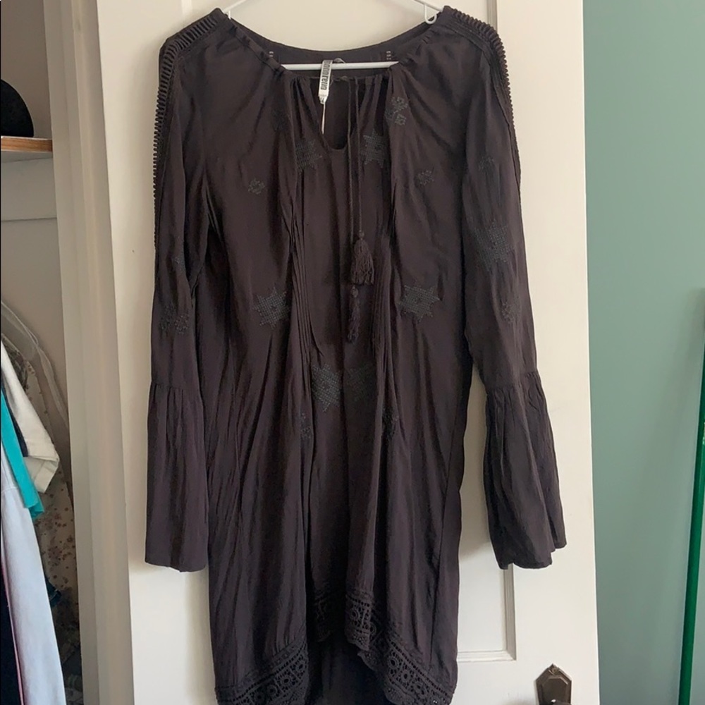 Brand new, never worn dress
